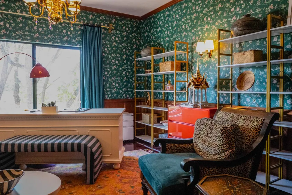 27689 Table Meadow Road Auburn, CA 95602