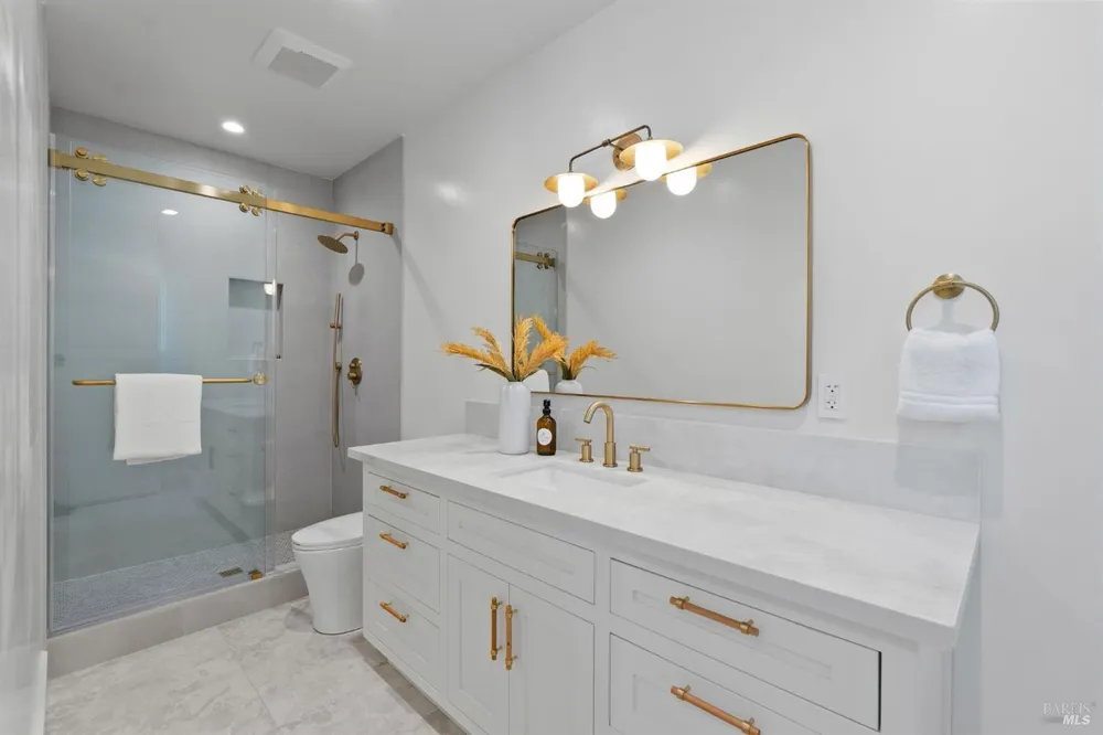 50 Birch Street Mill Valley, CA 94941