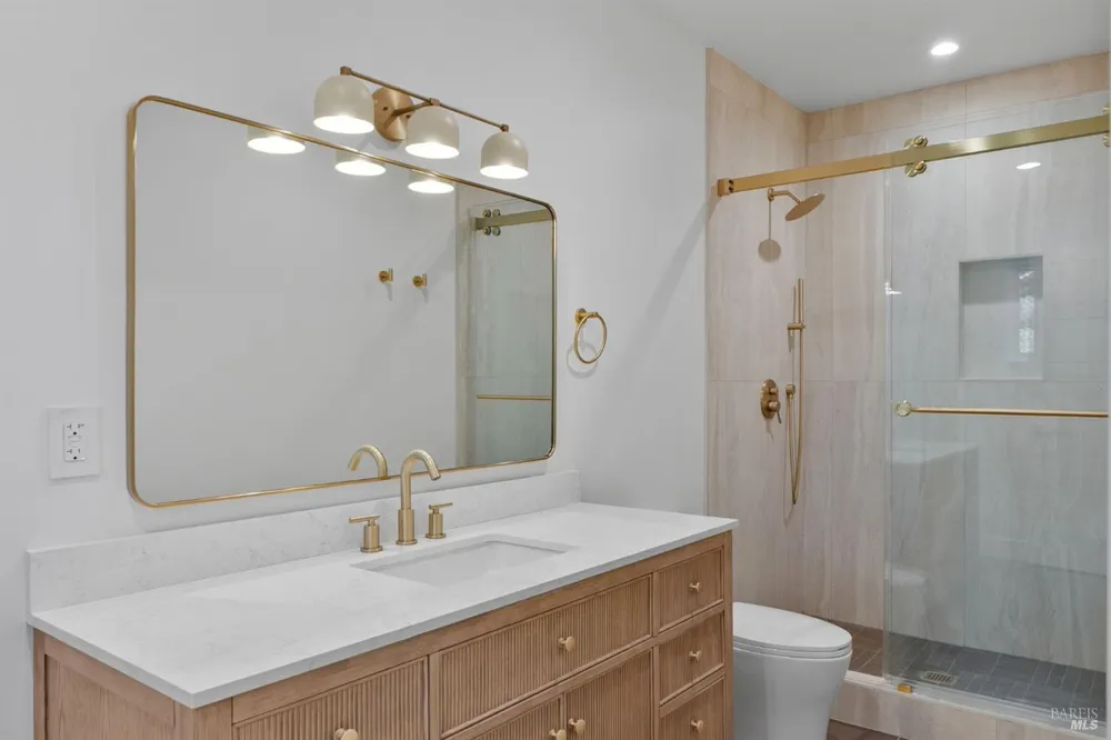 50 Birch Street Mill Valley, CA 94941