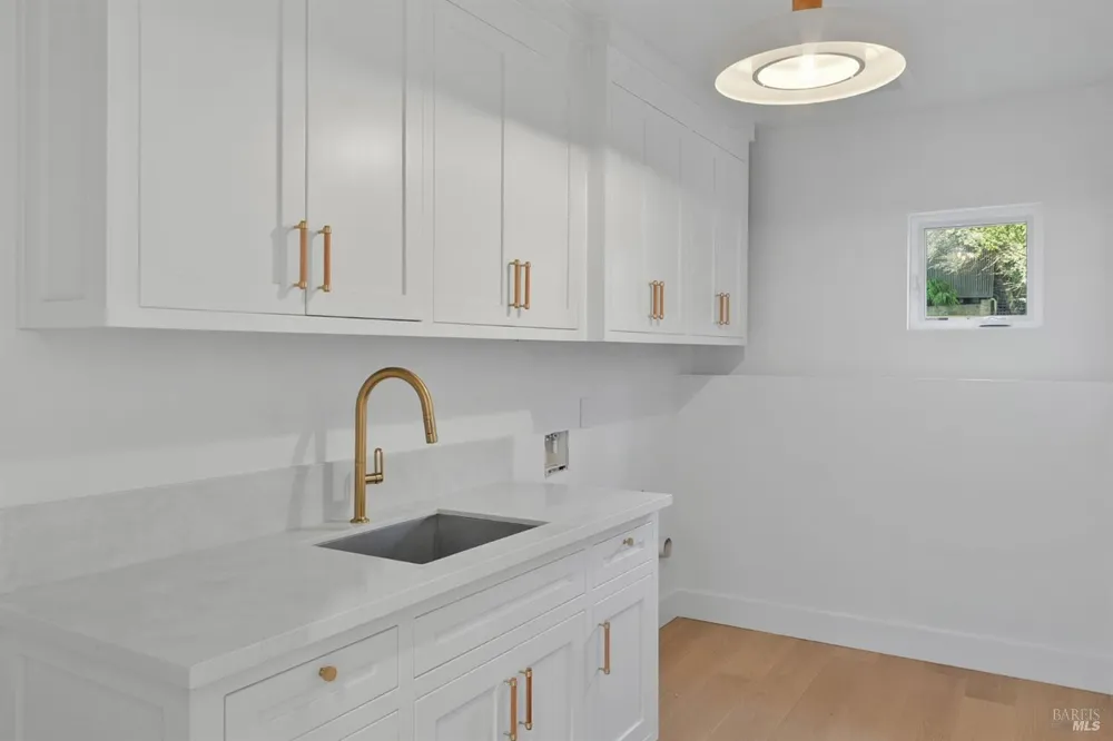 50 Birch Street Mill Valley, CA 94941