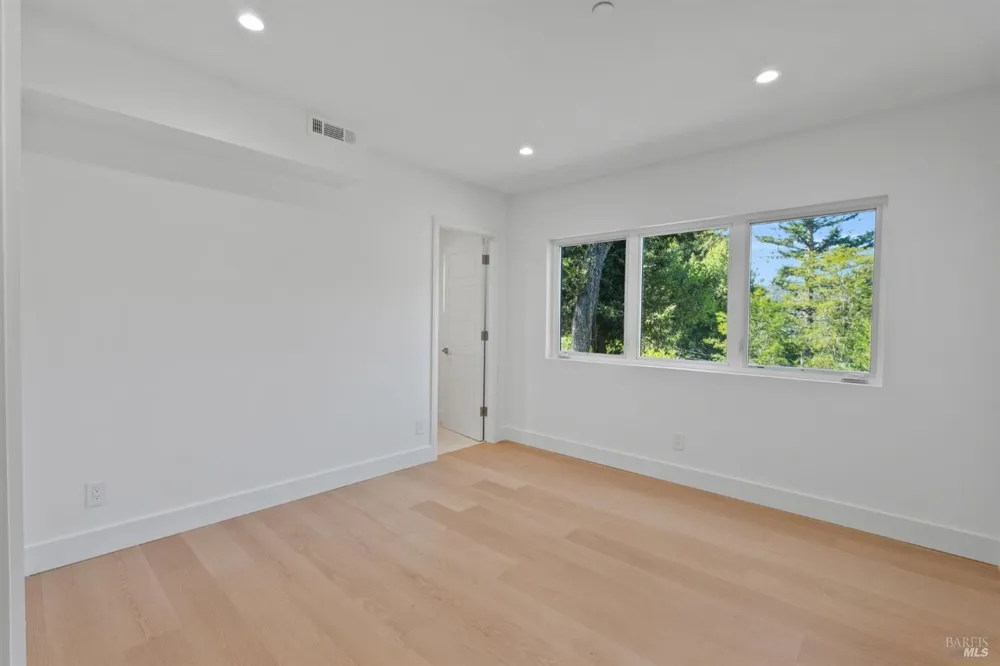 50 Birch Street Mill Valley, CA 94941