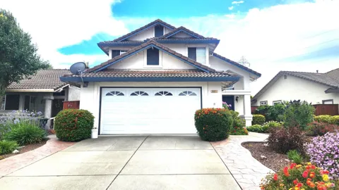 921 Marietta Court