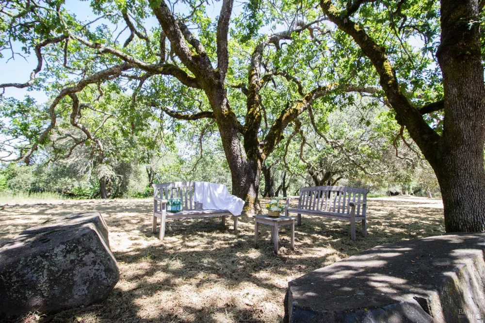 11420 White Fang Glen Kenwood, CA 95452
