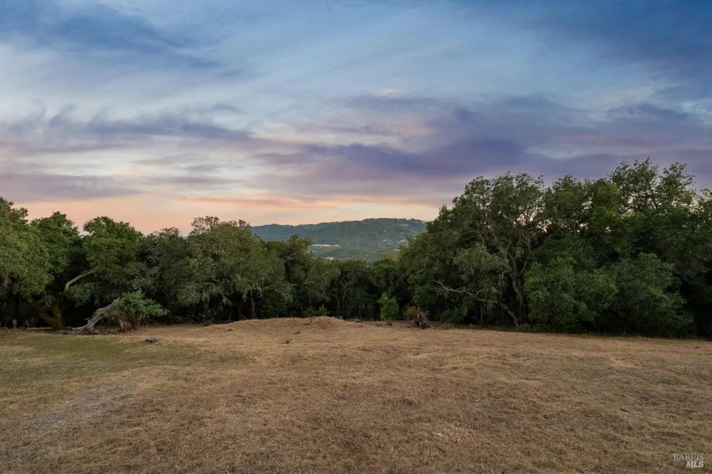 11420 White Fang Glen Kenwood, CA 95452