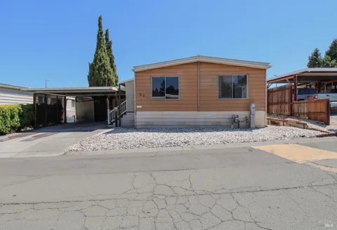 32 Constance Drive
