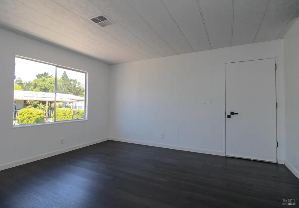 32 Constance Drive Vallejo, CA 94590