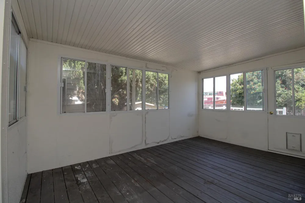 32 Constance Drive Vallejo, CA 94590