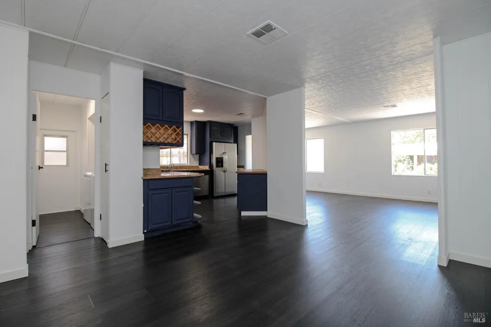 32 Constance Drive Vallejo, CA 94590