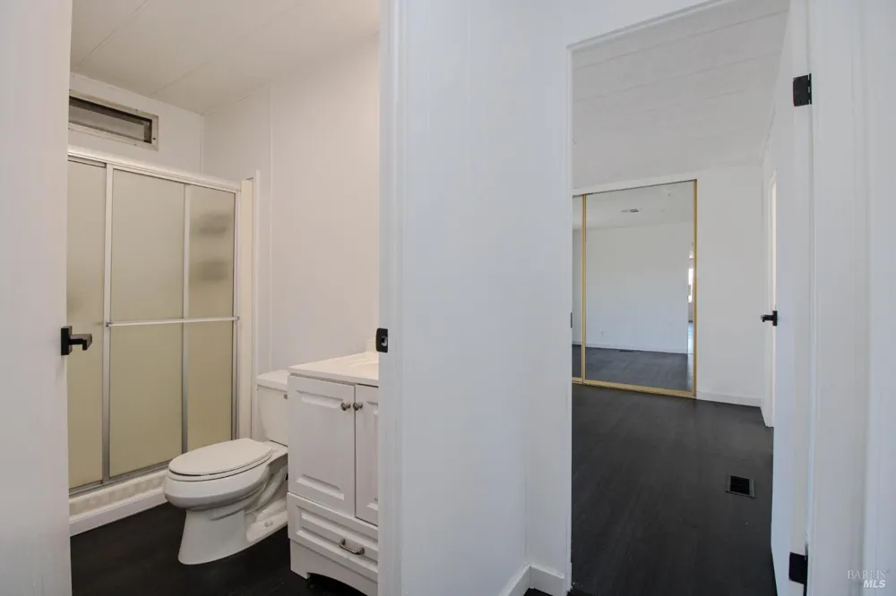 32 Constance Drive Vallejo, CA 94590