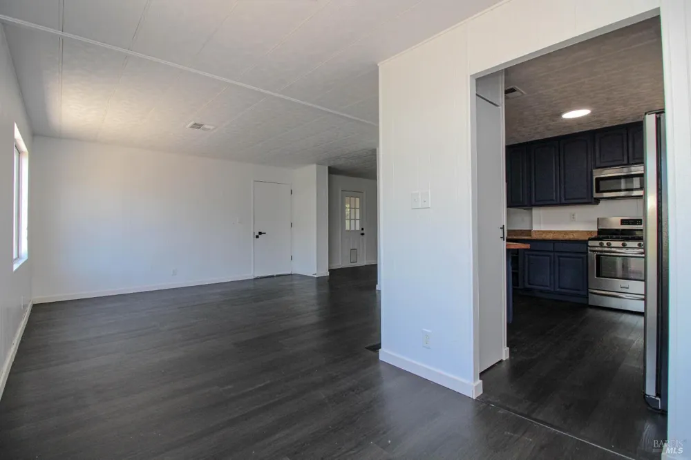 32 Constance Drive Vallejo, CA 94590