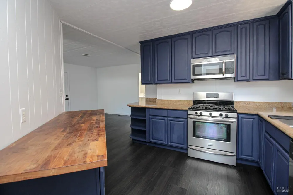 32 Constance Drive Vallejo, CA 94590