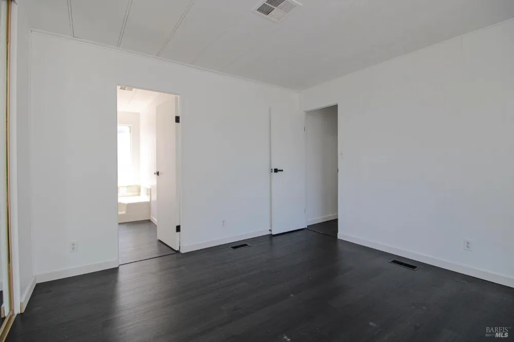 32 Constance Drive Vallejo, CA 94590