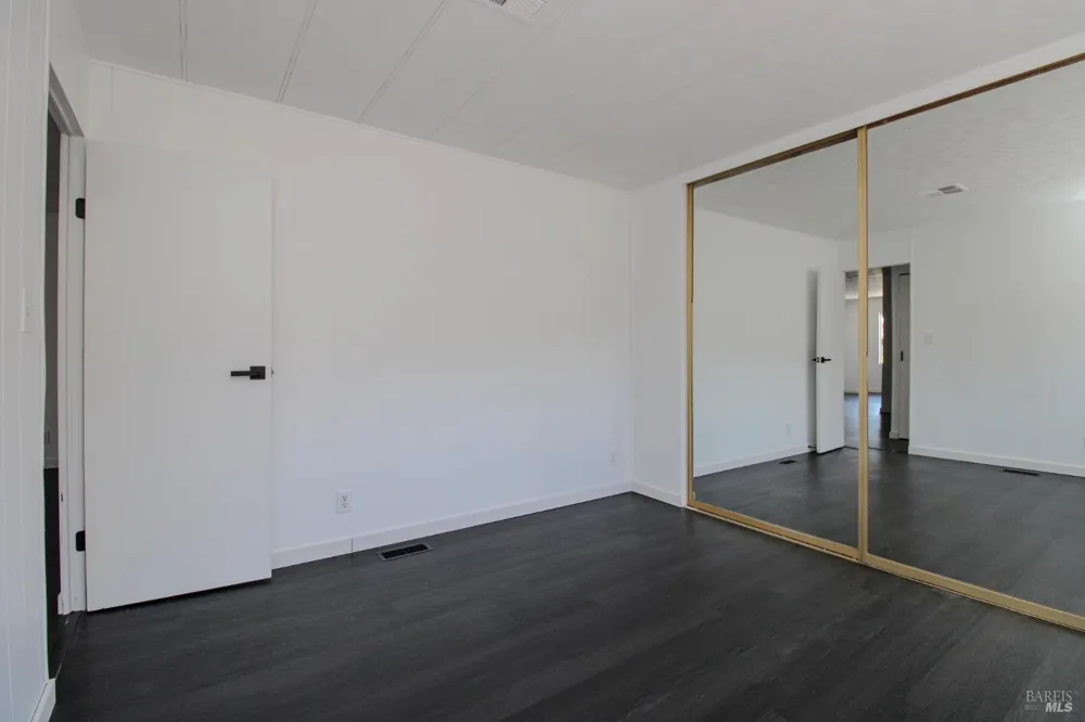 32 Constance Drive Vallejo, CA 94590