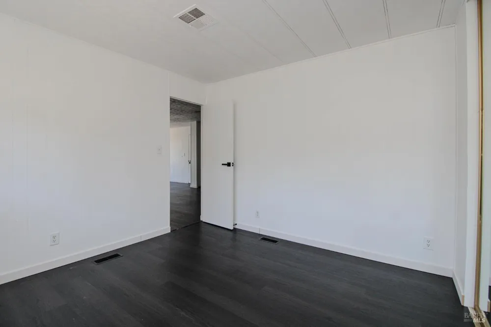 32 Constance Drive Vallejo, CA 94590