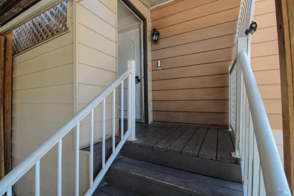 32 Constance Drive Vallejo, CA 94590