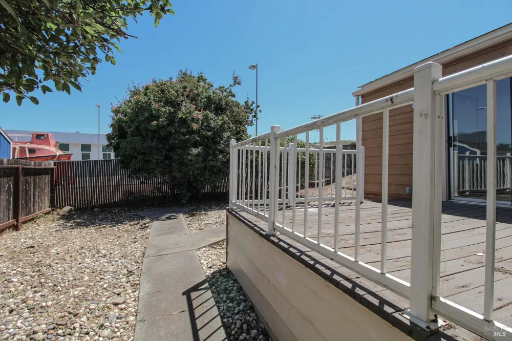 32 Constance Drive Vallejo, CA 94590