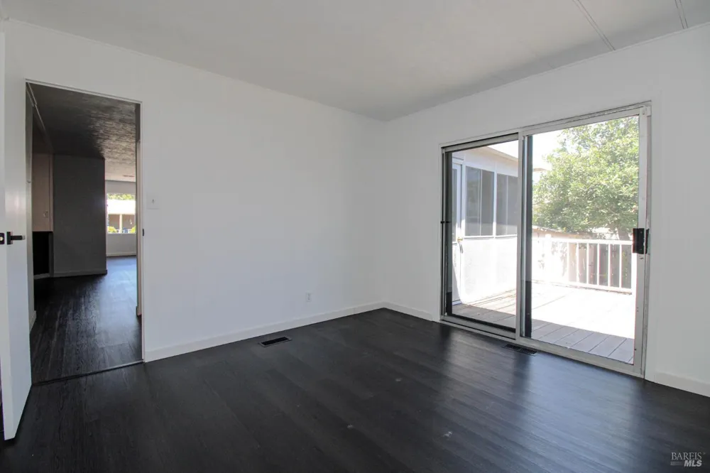 32 Constance Drive Vallejo, CA 94590
