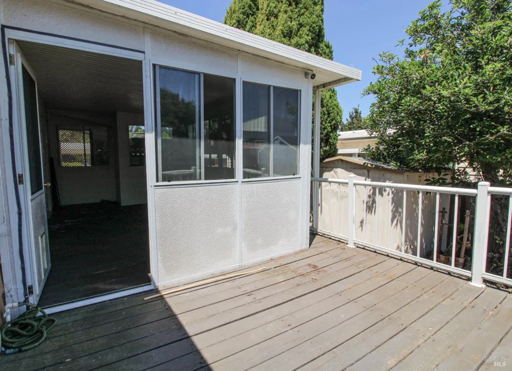 32 Constance Drive Vallejo, CA 94590