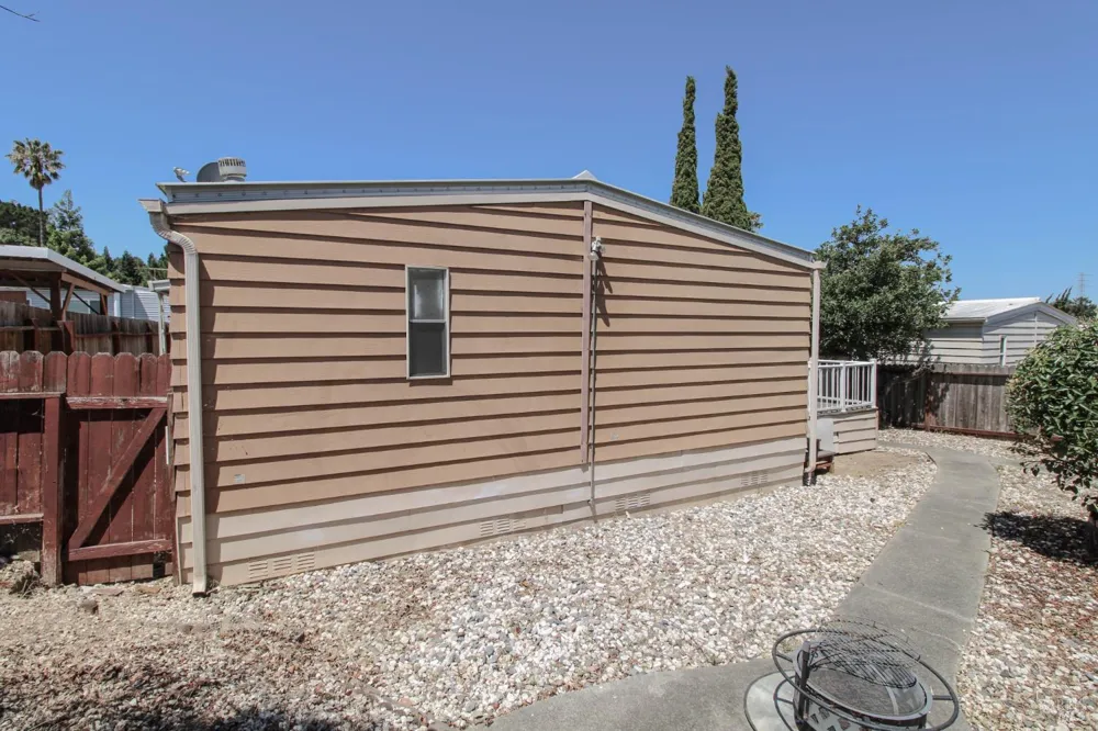 32 Constance Drive Vallejo, CA 94590