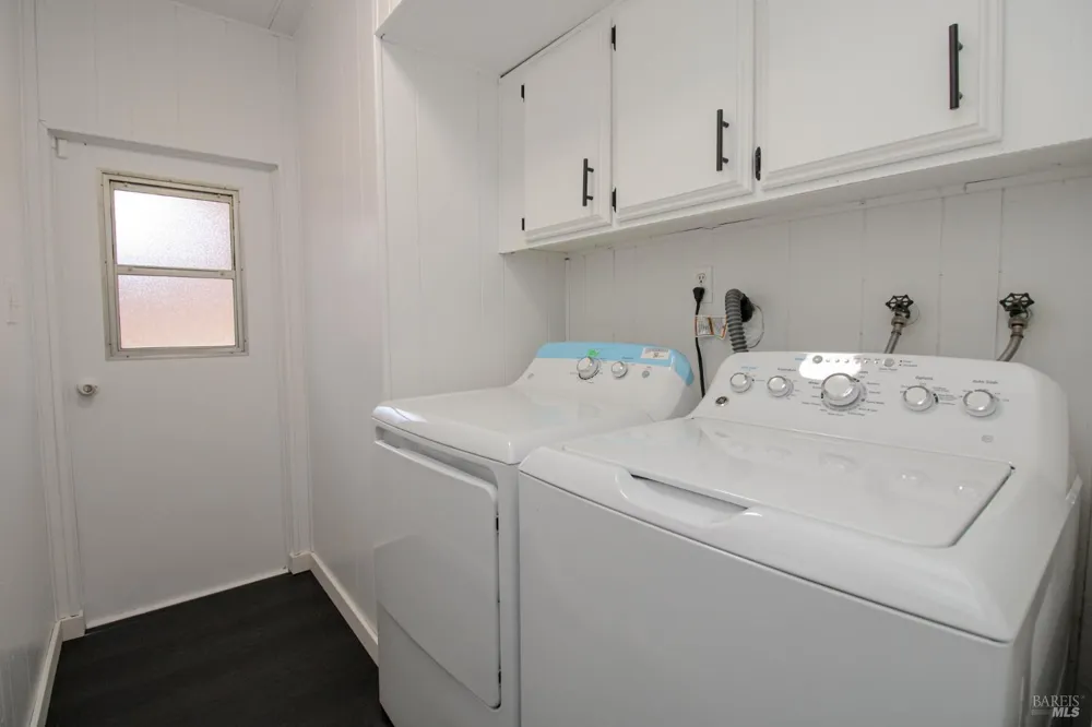 32 Constance Drive Vallejo, CA 94590