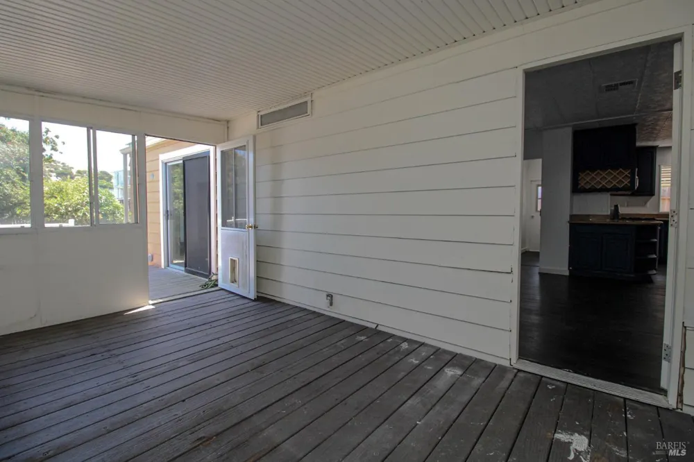 32 Constance Drive Vallejo, CA 94590