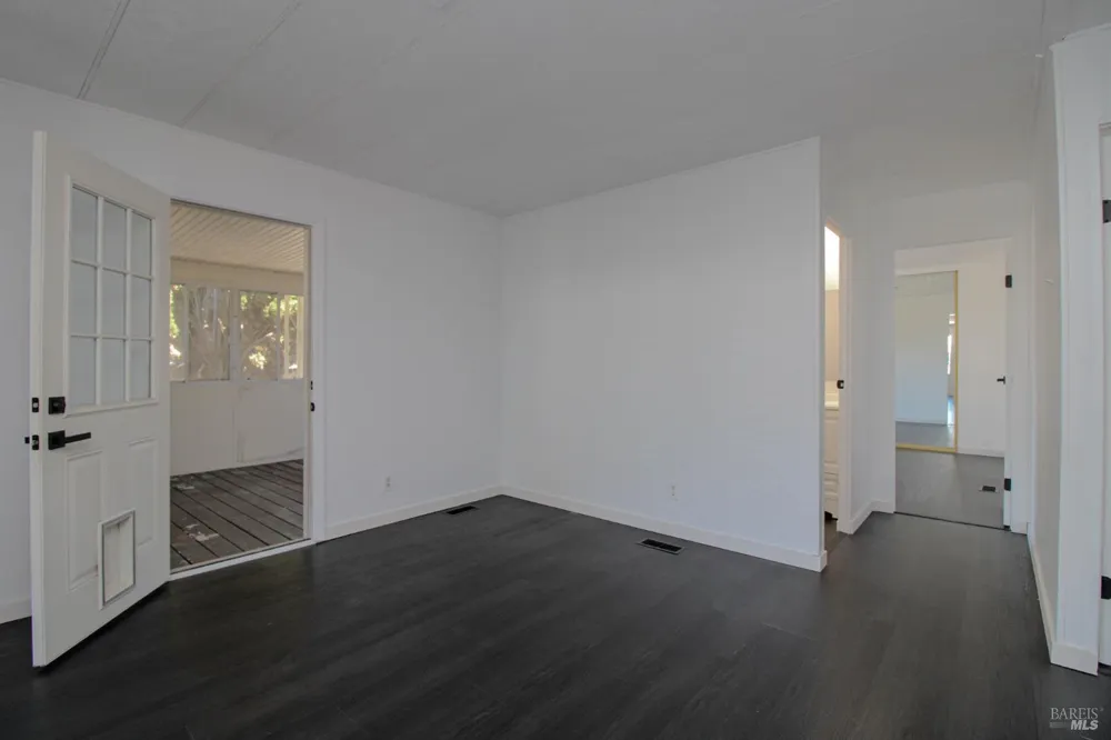 32 Constance Drive Vallejo, CA 94590