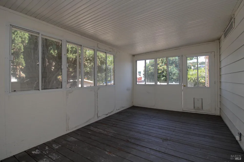 32 Constance Drive Vallejo, CA 94590