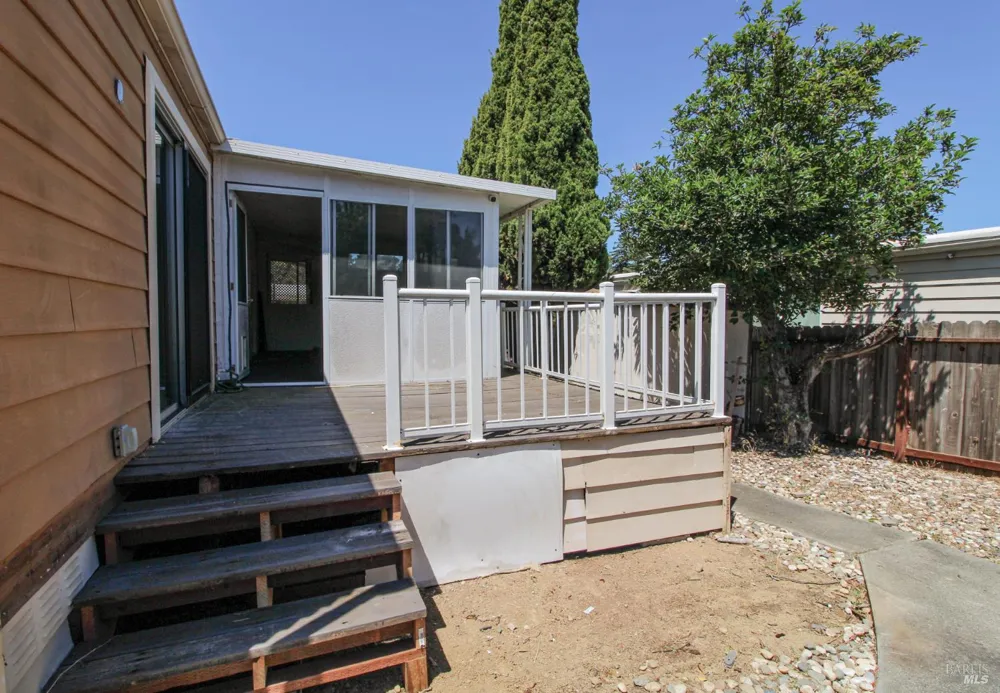 32 Constance Drive Vallejo, CA 94590