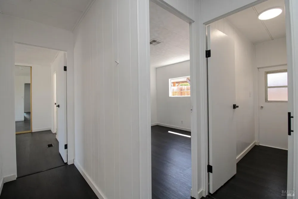 32 Constance Drive Vallejo, CA 94590