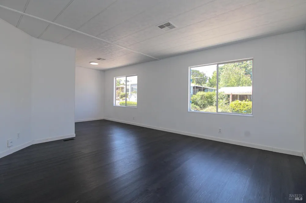 32 Constance Drive Vallejo, CA 94590