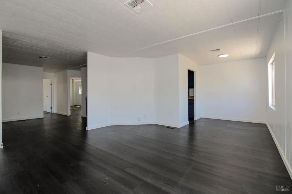32 Constance Drive Vallejo, CA 94590
