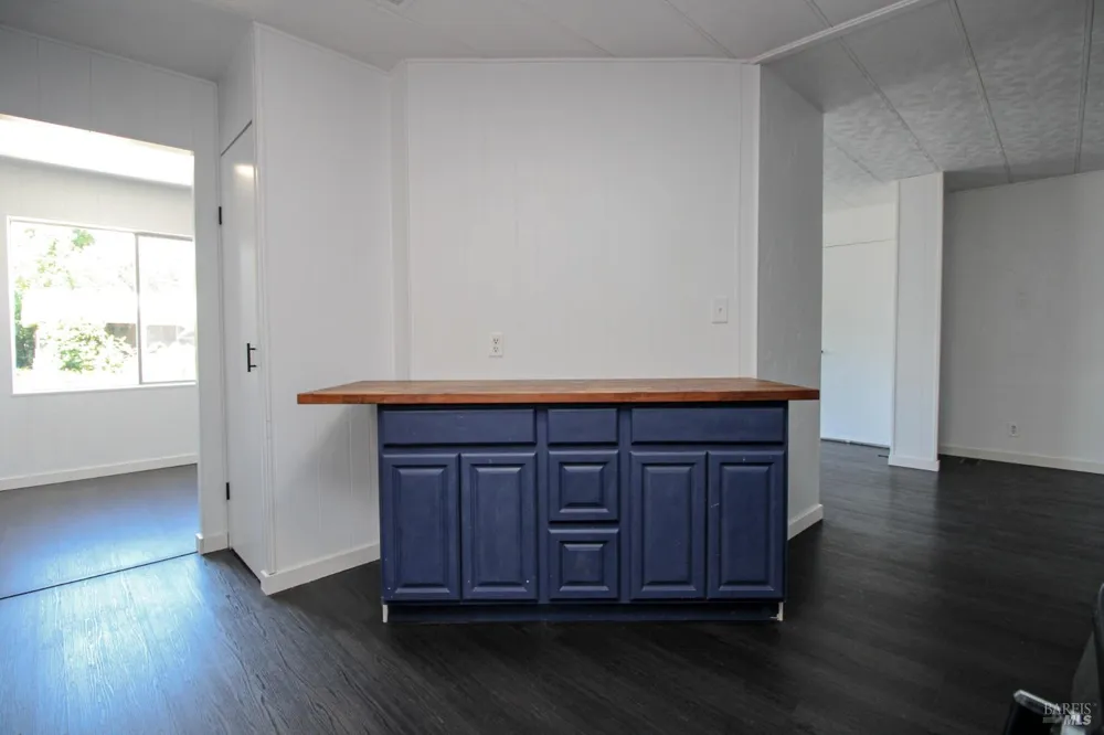 32 Constance Drive Vallejo, CA 94590