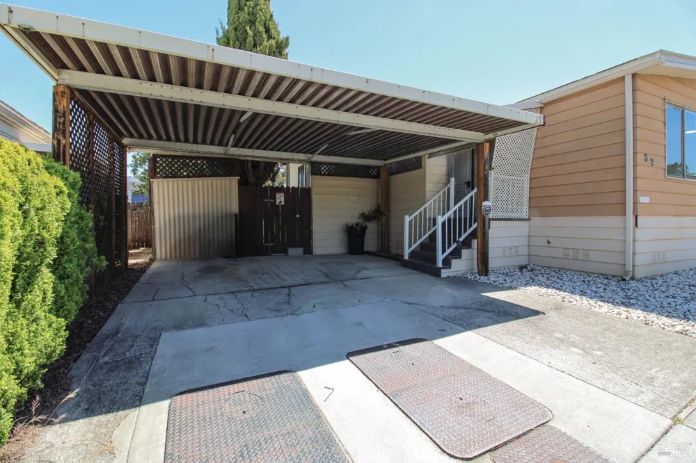 32 Constance Drive Vallejo, CA 94590