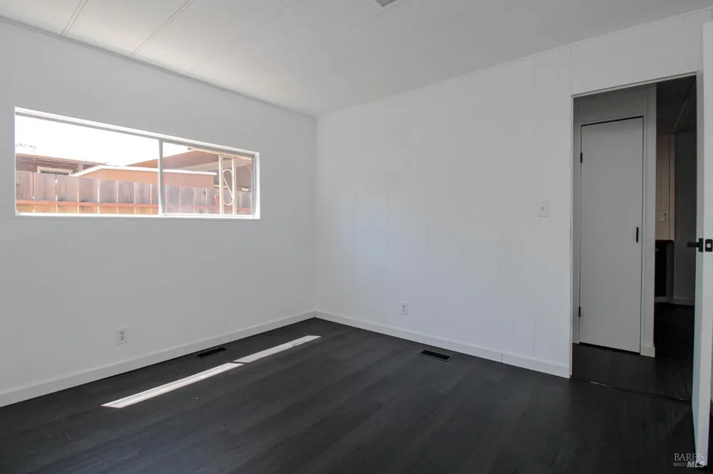 32 Constance Drive Vallejo, CA 94590