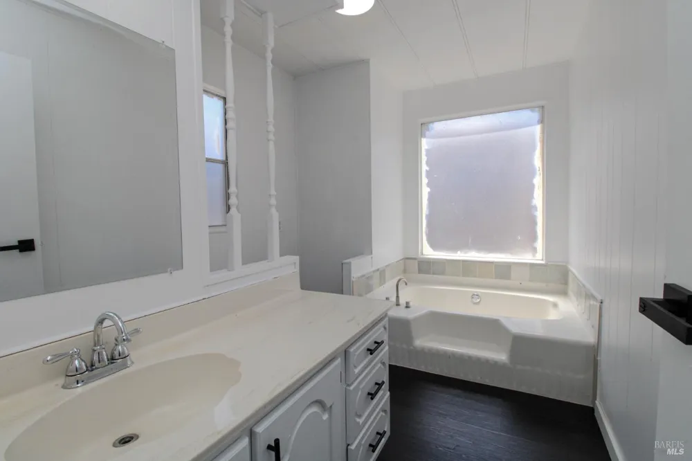 32 Constance Drive Vallejo, CA 94590