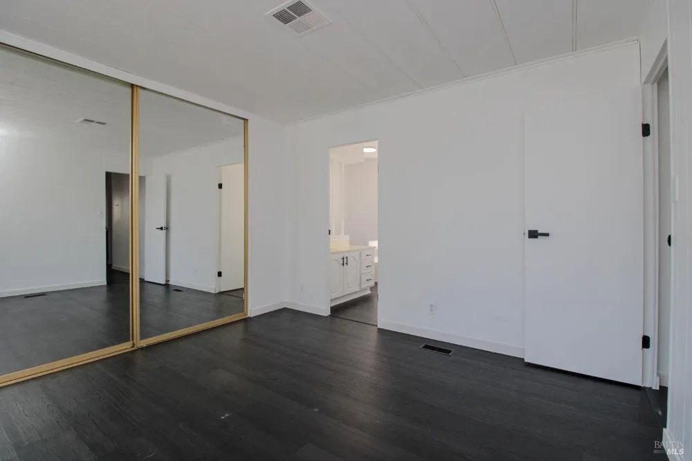 32 Constance Drive Vallejo, CA 94590