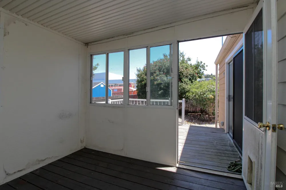 32 Constance Drive Vallejo, CA 94590