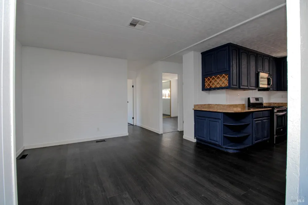 32 Constance Drive Vallejo, CA 94590