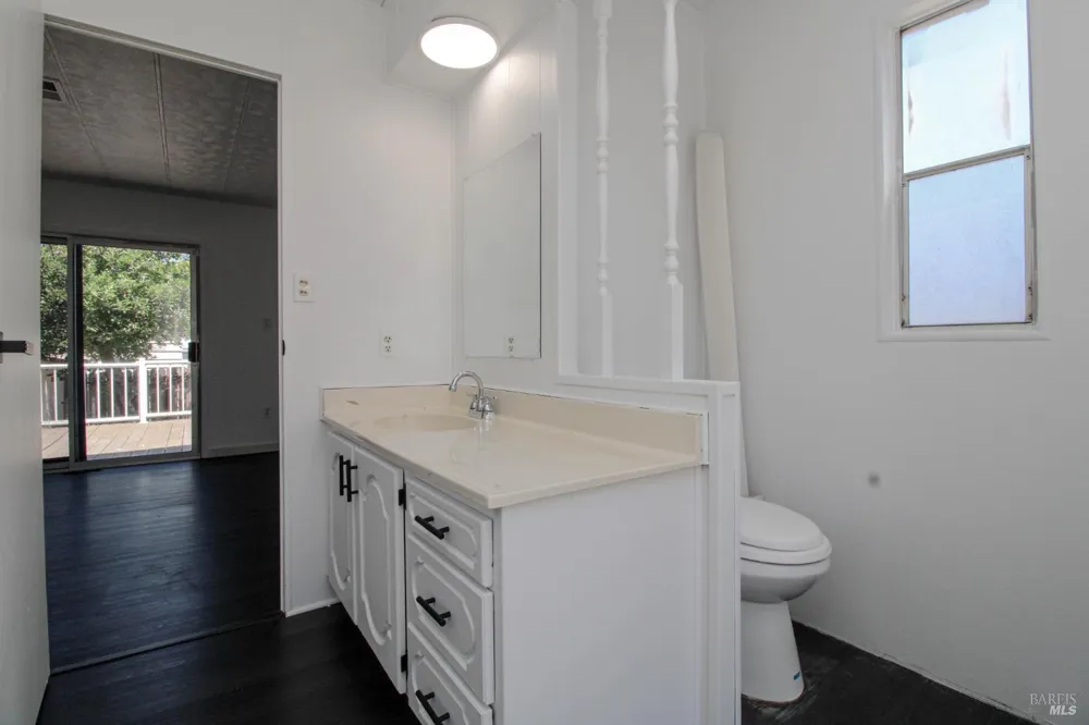 32 Constance Drive Vallejo, CA 94590