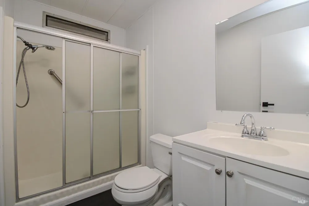 32 Constance Drive Vallejo, CA 94590