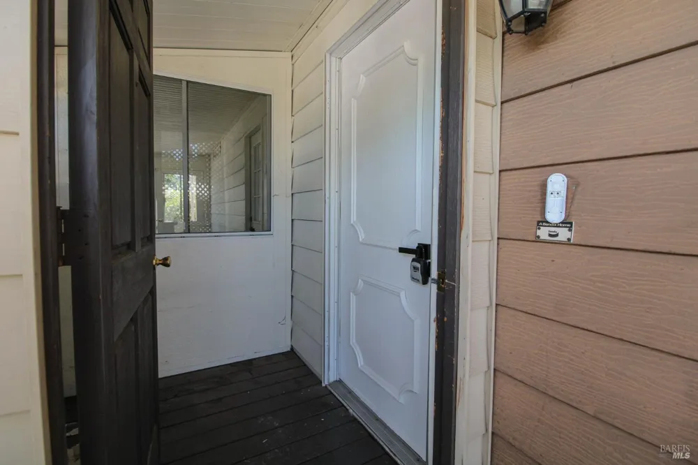 32 Constance Drive Vallejo, CA 94590