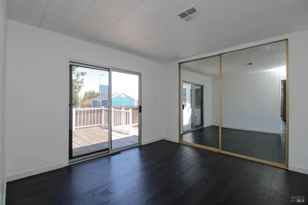 32 Constance Drive Vallejo, CA 94590
