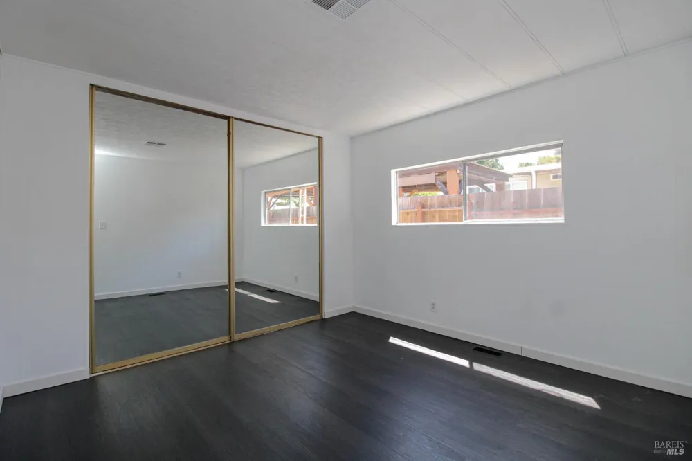 32 Constance Drive Vallejo, CA 94590