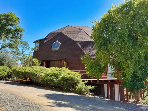 1979 Ridge Road