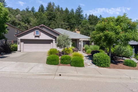 310 Buckeye Circle