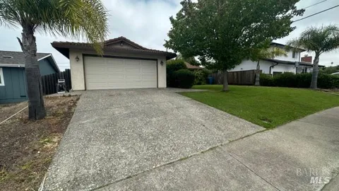 114 Shelley Drive