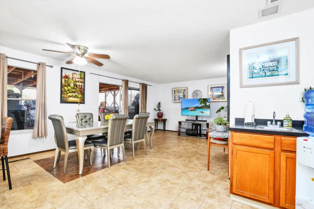472 Newport Way Vallejo, CA 94589
