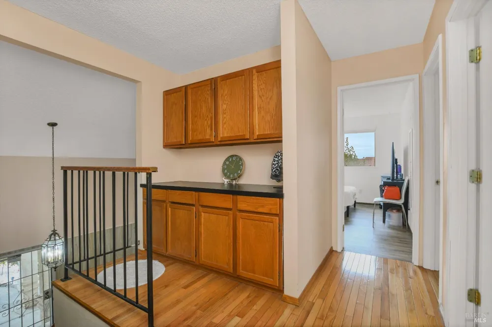 472 Newport Way Vallejo, CA 94589