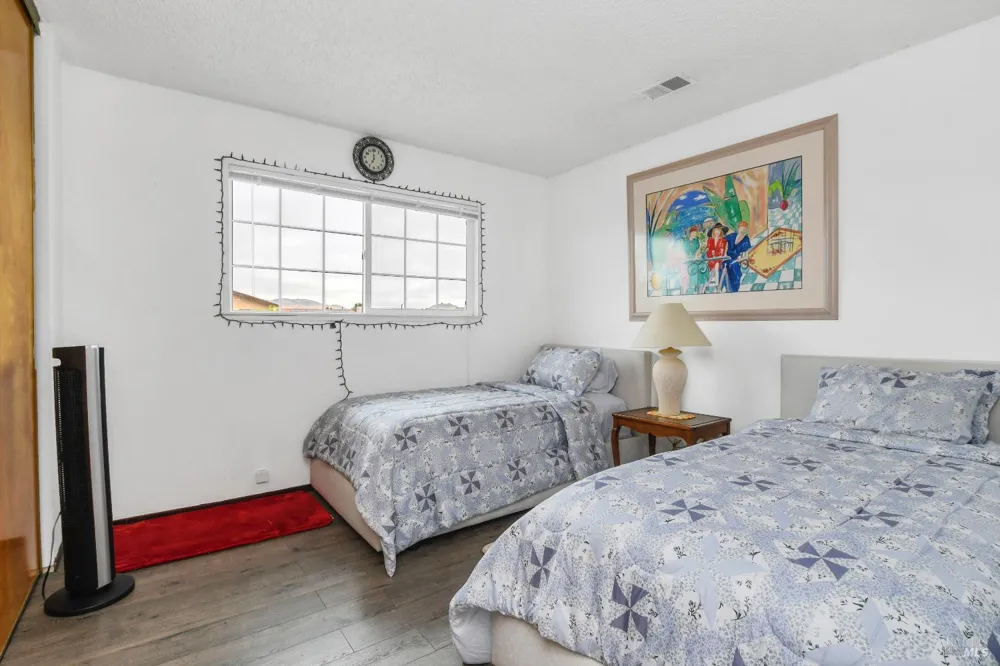 472 Newport Way Vallejo, CA 94589