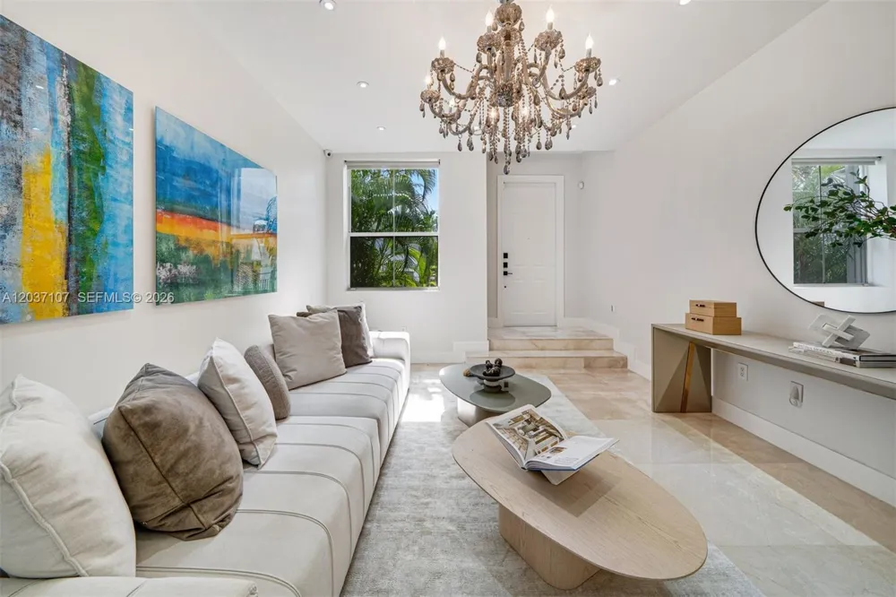 21156 NE 33rd Ave Aventura, FL 33180